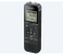 Sony ICD-PX470 PX Series Digital Voice Recorder - Black 2 in UAE