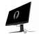 Dell AW2720HF Alienware 27 inch Gaming Monitor - Black 3 in UAE