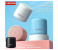 Lenovo L01 Mini Wireless Bluetooth 5.0 Portable Speaker - Black  4 in UAE