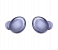 Samsung Galaxy Buds Pro - Phantom Violet 1 in OMAN