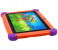Wintouch K77 7 inch Android 4GB 512MB Kids Tablet with Gifts-Orange 3 in UAE