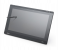 Wacom DTU-2231 Graphics Drawing Tablet - Black 1 in UAE