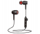 10 in 1 Smart Mobile Accessories Bundle 7 in OMAN