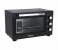 Krypton KNO5324 30 Liter Electric Oven - Black 2 in UAE