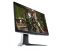 Dell AW2521HFL Alienware 25 inch Gaming Monitor - White 2 in UAE