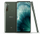 HTC U20 8GB RAM 256GB 5G Smartphone - Mirage Green 1 in UAE