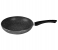 Royalford RF8948 7 Pcs Cookware Set -Black 5 in UAE