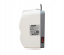 Geepas GWH28515 Electric Pass Heater - White 6 in KSA