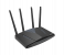 D-Link AC1200 DWR-M960 4G Router - Black 1 in UAE