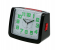 Krypton KNWC6117 Bell Analog Alarm Clock - Black 2 in UAE