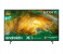Sony KD-75X8000H 75 inch 4K Ultra HD High Dynamic Range Smart Android TV - Black 1 in UAE
