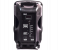 Geepas GMS8568 Portable & Rechargeable Professional Speaker with Remote Control 3 in UAE
