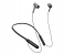 Promate Quartz Wireless In-Ear Headphone - Grey 1 in UAE