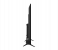 Hisense 50B7100UW 50-Inch Ultra HD Smart TV - Black 6 in UAE