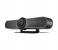 Logitech MeetUp HD Video and Audio Conferencing System for Small Meeting Rooms - Black 2 in OMAN
