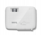 BenQ EH600 3500lm WUXGA Android-based Business Projector - White 5 in UAE