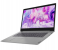 Lenovo Ideapad 3 81WA00C9AX 14inch FHD Intel Core i5-10210U 8 GB RAM 256GB SSD 2 GB NVIDIA GeForce MX130 Windows 10 Laptop - Grey 1 in UAE