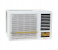 Super General SGA25H Window Air Conditioner - White 1 in UAE