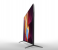 Sony KD-55X9500H 55 inch Full Array LED 4K Ultra HD Smart Android TV- Black 2 in OMAN