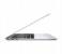 Apple MacBook Pro MWP72 2020 Model 13-Inch Intel Core i5 Processor 16GB RAM 512GB Mac OS X Touch Bar - Silver 4 in OMAN