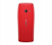 Nokia 210 0.3MP Camera Dual SIM Mobile Phone - Red 5 in UAE