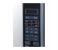 Sharp R-75MT-S 25 Liters Microwave with Grill - Silver 5 in OMAN