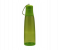 Royalford RF7277 520ML Plastic Water Bottle - Green 1 in UAE
