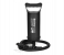 Bestway 62002 30cm Inflation Pump- Black 9 in UAE
