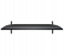 LG 32LM630 32Inch HD Ready Smart LED TV- Black 10 in UAE