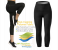 Sauna QL-005 Large Pants For Man And Women 1 in UAE