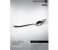 Royalford RF8666 2 Pieces Stainless Steel Soup Spoon Set - Silver 5 in UAE