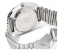 Maxel MX403 Couple Watch - Silver 2 in KSA