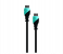 Heatz ZT32 3 Meter HDMI Cable - Black 1 in UAE