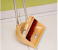 RoyalFord RF6984 Broom with Dustpan - Multicolor 2 in UAE