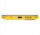 Poco M3 4GB RAM 128GB 6000 mAh - Poco Yellow 8 in UAE