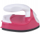 HT-979 Mini Travel Dry Iron Box Red 2 in OMAN