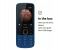 Nokia 225 4G Feature Phone - Blue 4 in UAE