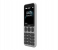 Nokia 125 Dual SIM Basic Mobile - White 2 in UAE