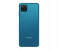 Samsung Galaxy A12 4GB RAM 128GB - Blue 5 in UAE