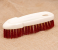 Royalford RF6989 Plastic Cleaning Brush - Multicolor 3 in UAE