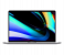 Apple Macbook Pro MVVK2 2019 Model 16-Inch Intel Core i9 processor 16GB RAM 1TB AMD Radeon Pro Mac OS X Touch Bar and Touch ID Laptop - Space Gray 1 in OMAN