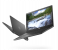 Dell Latitude 3410 14 Inch FHD 10th Generation Intel Core I5-10210U 8GB RAM 1TB HDD DOS - Black 6 in OMAN