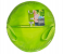 Royalford RF6802 Laundry Basket - Green 3 in UAE