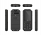 CAT B26 Dual SIM 2G Cellphone - Black 4 in UAE