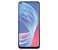 Oppo A73 8GB RAM 128GB 5G - Neon 2 in UAE