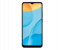 Oppo A15 2GB RAM 32GB - Black 2 in UAE