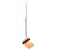 RoyalFord RF6984 Broom with Dustpan - Multicolor 1 in UAE