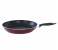 Royalford RF395FP20 20cm Non-Stick Fry Pan - Red 3 in UAE