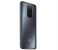 Xiaomi Redmi Note 9 4GB RAM 64GB Storage Smartphone - Shadow Black 4 in OMAN