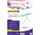Royalford RF1510-IB Mesh Ironing Board - Multicolor 2 in UAE